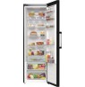 Gorenje  - R619EABK6 H247B