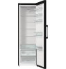 Gorenje  - R619EABK6 H247B