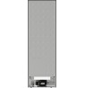Gorenje  - R619EABK6 H247B