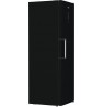 Gorenje  - R619EABK6 H247B