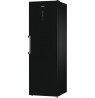 Gorenje  - R619EABK6 H247B