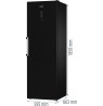 Gorenje  - R619EABK6 H247B