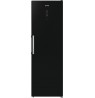 Gorenje  - R619EABK6 H247B