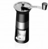 Bialetti MCPRO001 coffee grinder Black