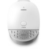 Philips HD4713/40 multi cooker 5 L 980 W Silver, White