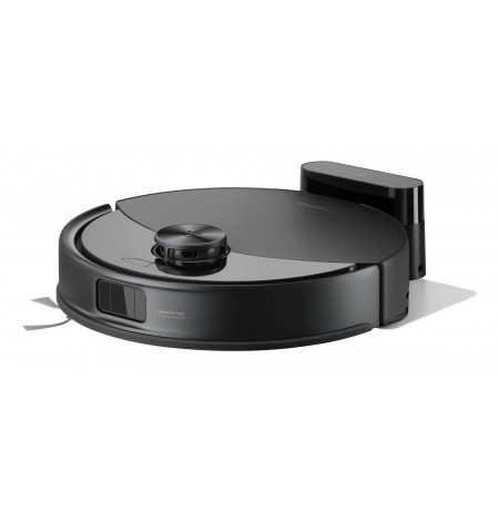 Roborock Q10 VF Vacuum Cleaner