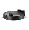 Roborock Q10 VF Vacuum Cleaner