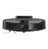 Roborock Q10 VF Vacuum Cleaner