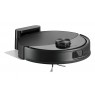 Roborock Q10 VF Vacuum Cleaner