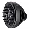 DYSON HS08 hair dryer and curler Vinca Blue