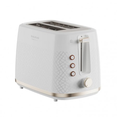 Taurus Fusion Crunch toaster 960707000