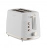 Taurus Fusion Crunch toaster 960707000