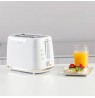 Taurus Fusion Crunch toaster 960707000