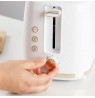 Taurus Fusion Crunch toaster 960707000