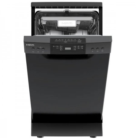 MPM-45-ZMF-02 freestanding dishwasher