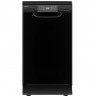 MPM-45-ZMF-02 freestanding dishwasher