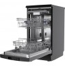 MPM-45-ZMF-02 freestanding dishwasher