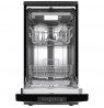 MPM-45-ZMF-02 freestanding dishwasher