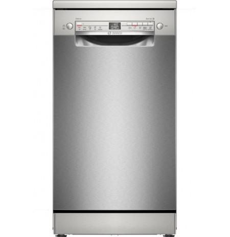 Bosch Serie 2 SPS2HKI42E dishwasher Freestanding 10 place settings E
