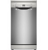 Bosch Serie 2 SPS2HKI42E dishwasher Freestanding 10 place settings E