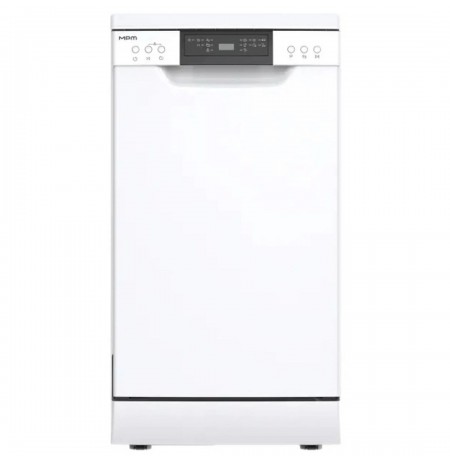 MPM-45-ZMF-01 freestanding dishwasher