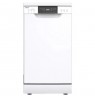MPM-45-ZMF-01 freestanding dishwasher