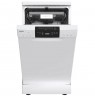 MPM-45-ZMF-01 freestanding dishwasher