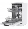 MPM-45-ZMF-01 freestanding dishwasher