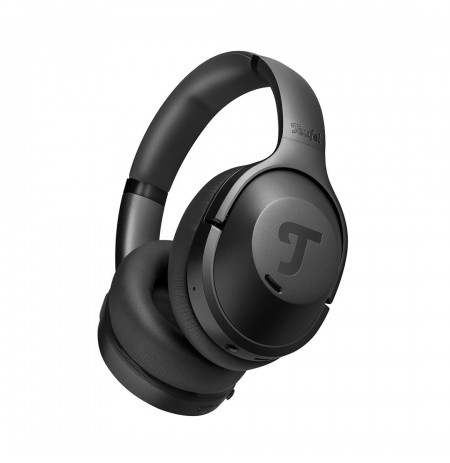 Teufel REAL BLUE NC 3 wireless over-ear headphones bluetooth night