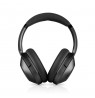 Teufel REAL BLUE NC 3 wireless over-ear headphones bluetooth night