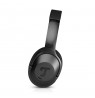Teufel REAL BLUE NC 3 wireless over-ear headphones bluetooth night