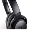 Teufel REAL BLUE NC 3 wireless over-ear headphones bluetooth night