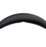 Teufel REAL BLUE NC 3 wireless over-ear headphones bluetooth night