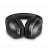 Teufel REAL BLUE NC 3 wireless over-ear headphones bluetooth night