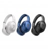 Teufel REAL BLUE NC 3 wireless over-ear headphones bluetooth night