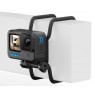 GoPro Flexible Grip Mount All HERO Cameras