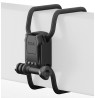 GoPro Flexible Grip Mount All HERO Cameras