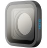 GoPro ND-filter, 4-pack HERO13