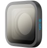 GoPro ND-filter, 4-pack HERO13