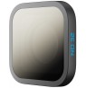 GoPro ND-filter, 4-pack HERO13