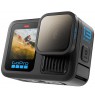 GoPro ND-filter, 4-pack HERO13