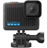 GoPro HERO