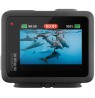 GoPro HERO