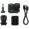 GoPro HERO