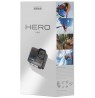 GoPro HERO