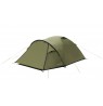Easy Camp Setesdal 4 Green Dome/Igloo tent