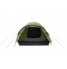 Easy Camp Setesdal 4 Green Dome/Igloo tent
