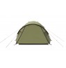 Easy Camp Setesdal 4 Green Dome/Igloo tent