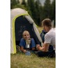 Coleman Darwin 2 2 person(s) Green, Grey Dome/Igloo tent