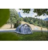 Coleman Darwin 2 2 person(s) Green, Grey Dome/Igloo tent